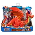 thumbnail image 3 of Set de Juego Paw Patrol Spin Master Claw el Dragón, 3 of 4