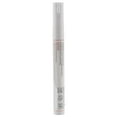 thumbnail image 2 of 6x White Permanent Car Tyre Tire Metal Paint Pen Marker, 2 of 8