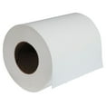 thumbnail image 3 of 6-Piece 360-Sheet Center-Pull 2-Ply Perforated 7-7/8 in. x 10 in. Hand Towel Set, 3 of 3