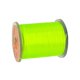 thumbnail image 2 of Hilo de atado de moscas 70D, hilo de encuadernación para señuelos húmedos secos, , hilo sedoso, Material fluorescente de atado de moscas, verde fluorescente, 2 of 8