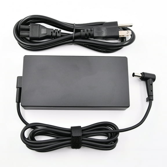150W Adapter Charger ADP-150CH BB for Asus TUF Gaming FX505DU FX505DU-AL042T FX505DU