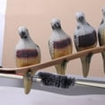 thumbnail image 1 of EASTIN 3D Pigeon Archery Arrow Target Animal Practice Recurve Crossbow Hunting Game, 1 of 10