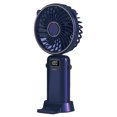 thumbnail image 1 of Ventilador de Techo 48/60W Luz Control Remoto Head Shaking Portalámparas E27 3 velocidades (K) Tmvgtek Libre de BPA, 1 of 3