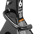thumbnail image 5 of Torin DT46002AB Double Locking Jack Stand Steel 6 Ton, 2 Count, 5 of 5