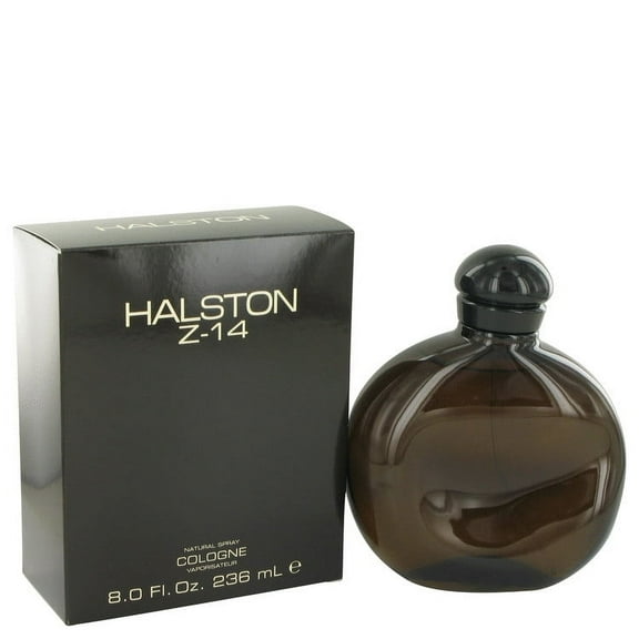 Men Cologne Spray 8 oz by Halston