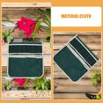 thumbnail image 3 of unbranded 2Ud Bolsa Verde Para Herramientas De Jardín Con Almacenamiento Eficiente Y Fácil Manejo, 3 of 8
