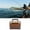 Style B, variant on colaxi Fishing Tackle Box Lure weight Tackle Tray Practical Large Capacity Portable Fishing Accessories Container Organizer D