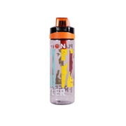 Herevin 750 cc Water Bottle-PC-056-Special Polybag
