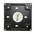 thumbnail image 2 of 4X Soporte de Montaje de Montaje Posterior de Pantalla Mini Host Pieza de Repuesto para Accesorios de Computadora Mini Host HTPC, 2 of 5