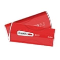 thumbnail image 3 of Powerbank RCA Batería Portátil de Respaldo 5200 mAh Roja, 3 of 3