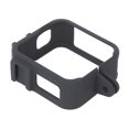 thumbnail image 1 of Étui de Protection pour Appareil Photo, Cadre de Protection Léger et Portable Résistant à l'Usure pour Extérieur, 1 of 7
