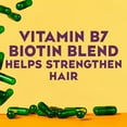 thumbnail image 4 of OGX Conditioner, Thick & Full Biotin & Collagen, 13oz (Pack of 4), 4 of 9