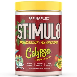 Pure ATP Capsules: Adenosine Triphosphate For Increased Energy, Endurance, Strength, And Recovery - Natural Pre Workout Supplement, 90 Count