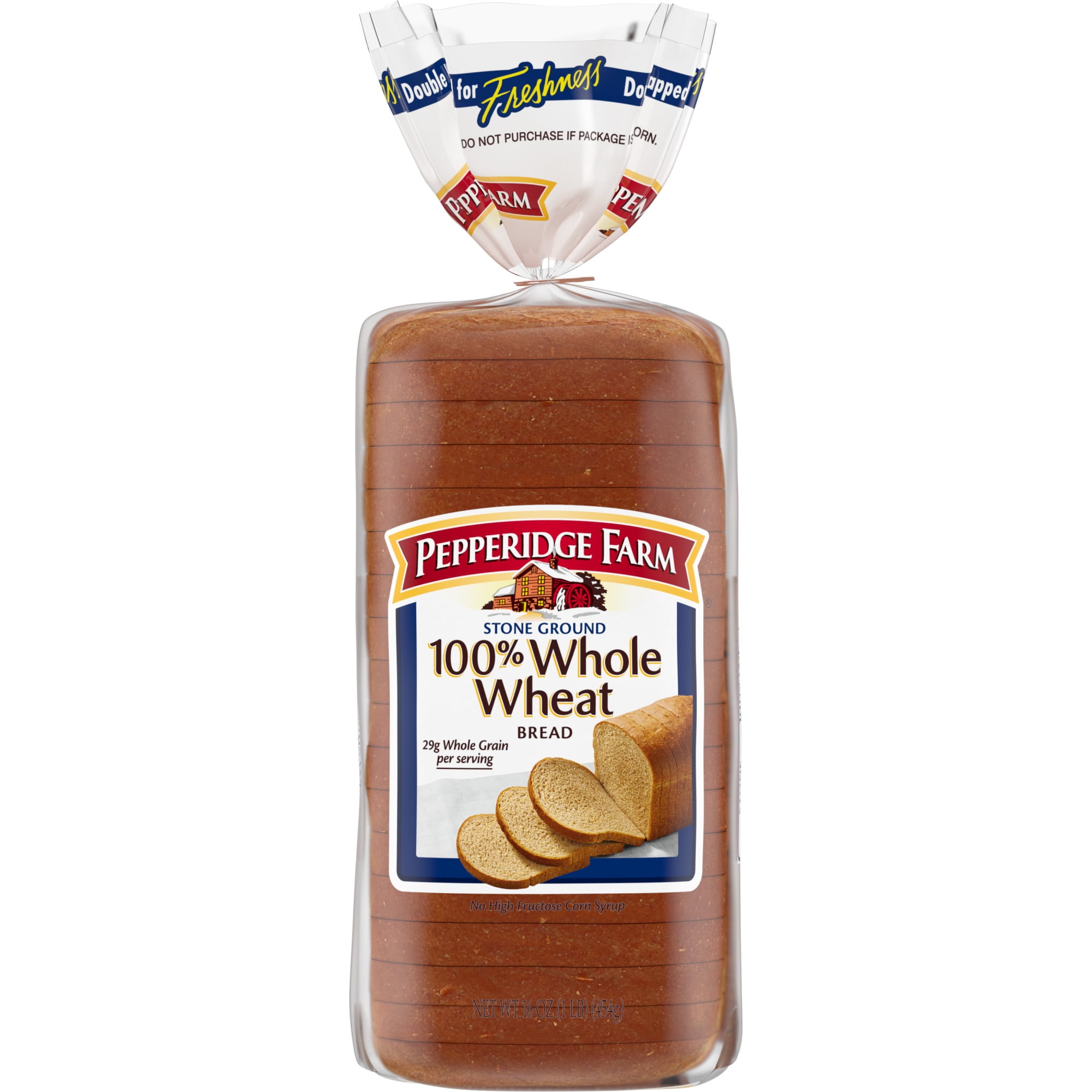 stone ground whole wheat flour deutsch