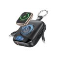 thumbnail image 1 of Cargador portátil Citicr de 10000 mAh y carga rápida de 22,5 W, 1 of 8