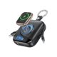thumbnail image 1 of Cargador portátil Citicr de 10000 mAh y carga rápida de 22,5 W, 1 of 8