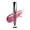 Cairo, variant on Sistar KISS ME Lip Filler Plumping Lip Gloss Hydrating High Shine Ultra Glitter Shimmering 2.5 mL / 0.09 fl. oz.