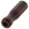 thumbnail image 5 of Wood Foosball Table Replacement Handles Soccer Table Handle Grip Convenient Foosball Parts Foosball Table Wood Grip Handle Replacement, 5 of 5