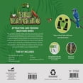 thumbnail image 2 of Science Lab:  Bird Watching Kit, 2 of 7