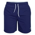 thumbnail image 1 of Duke Mens D555 Yarrow Swim Shorts, 1 of 2