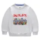 thumbnail image 2 of Roblox-suéter de dibujos animados para niños y niñas, Sudadera con capucha de manga larga con estampado de juego de Anime, regalos de cumpleaños y Navidad, novedad de 2023, 2 of 5