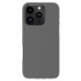 thumbnail image 1 of Blu Element Étui Gel Skin Clear pour iPhone 16 Pro, 1 of 8