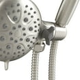 thumbnail image 4 of Fusion Combo Douche, 4 of 5