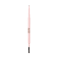 thumbnail image 1 of Clean Fresh Brow Nano Eyebrow Pencil, Ultra-Precise Tip, Waterproof, Transfer-Resistant, Built-In Spoolie, Vegan Formula, 1 of 7