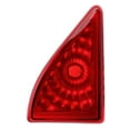 thumbnail image 1 of 2654000Q0C,  Car Third Brake Light OE Standard Safe Driving  For Car, 1 of 8