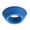 Blue, variant on Gieenan Outdoor Sport Baseball Display Stand, Ball Pedestals Football Holder Base for Football Basketball Soccer Ball