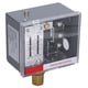 thumbnail image 1 of Interruptor de Presión., 1 of 7