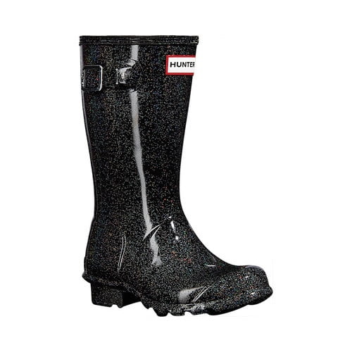 hunter starcloud rain boots