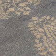 thumbnail image 2 of Surya Thompson THP1002 Indoor Area Rug, 2 of 3