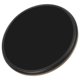 thumbnail image 5 of Filtro de neutra multicapa para Junestar ND Filter Recubrimiento multicapa Impermeable Densidad neutra ND64 Filtro ultrafino para cámaras 77 mm JSR5425 Higoodz Otros, 5 of 8