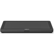 Logitech 939-001950 Computer Accessories 7.00 x 9.60 x 2.30 1 Piece