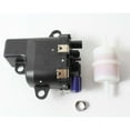thumbnail image 2 of Kohler Electric Fuel Pump Module 25 755 73-S, 2 of 2