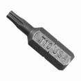 thumbnail image 2 of Best Way Tools 86777 1" T10 Tamper-Proof Torx Bit, 2 of 2