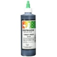 thumbnail image 4 of Colorant Alimentaire Liqua-Gel Vert Forêt 10.5 oz par Chefmaster, 4 of 5