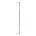 thumbnail image 1 of FOMIYES Cable Patch Rojo Para Guitarra Y Audio Con Compatibilidad Amplia Y, 1 of 8