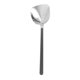 thumbnail image 3 of Cuchara para olla Caliente de acero Inoxidable ANGGREK con Aislamiento Térmico, 3 of 8