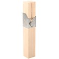 thumbnail image 1 of Plastic Bottle Cutter Eco-Friendly Cutting Tools for Recycling Bottle Lamps Ropes Decoration DIY Crafts, 1 of 5