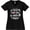 AB-Black, variant on Inktastic Dance Like Frosty, Shine Like Rudolph, Give Like Santa, Love Like Jesus Women's Plus Size V-Neck T-Shirt