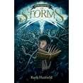 thumbnail image 1 of Pre-Owned Book of Storms (Paperback) 1250073464 9781250073464, 1 of 1