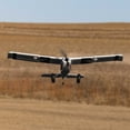 thumbnail image 5 of HBZ6100 HobbyZone Apprentice STOL S RTF Electric Airplane (700mm) w/SAFE Technol, 5 of 11