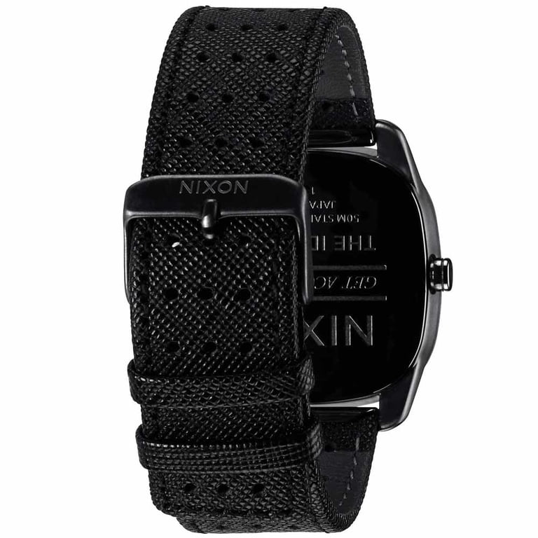 Nixon Men display picture 3