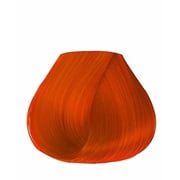 Adore Semi-Permanent Hair Color - 4 oz