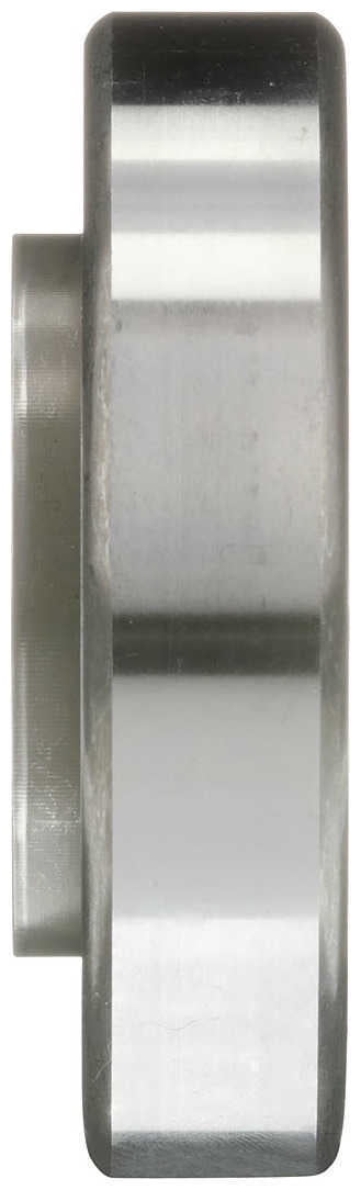 NSK 40BW05CG40 Wheel Bearing