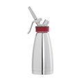 thumbnail image 1 of iSi Thermo Whip Food Whipper, 1 of 9
