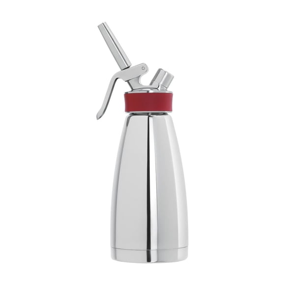 iSi Thermo Whip Food Whipper
