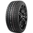 thumbnail image 1 of Llanta 225/55R18 Ilink Thunder U09 102V, 1 of 2